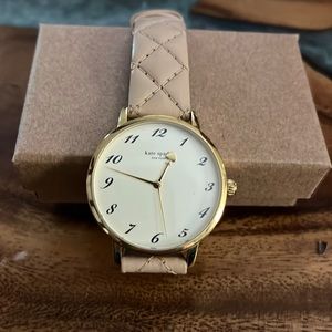 Kate Spade New York Watch